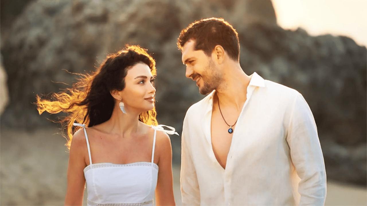 مسلسل قانون الطبيعة الحلقة 8 مترجمة